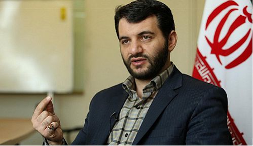  توزیع هرگونه اقلام و هدیه به مناسبت ایام عید ممنوع است